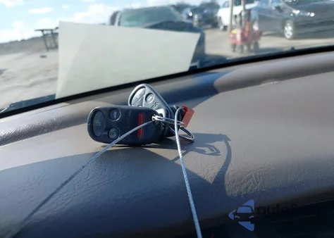 1999 Acura Tl 3.2 z USA, uszkodzony, nr VIN 19UUA5644XA011787